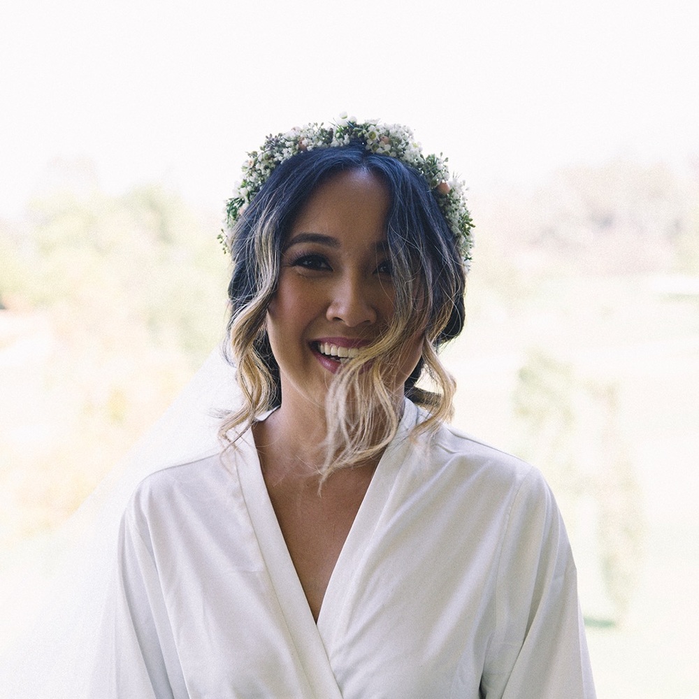 Meet your Posher, Thuan